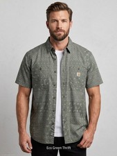 Carhartt Men's XXL Bandana