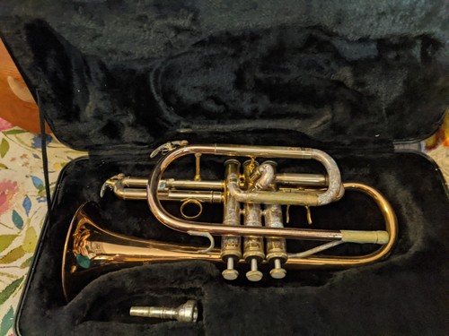 Coppergate professional - professional, bb