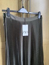 Beautiful Unworn Zara Full