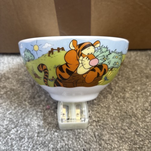 Disney arcopal winnie the - arcopal,