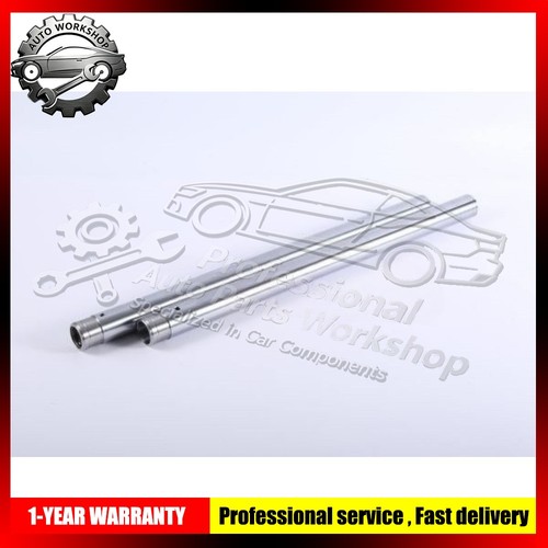 Fork pipe for - fork, km4