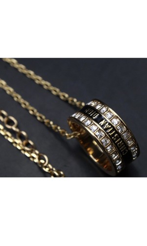 Christian dior gold - dior, 17"