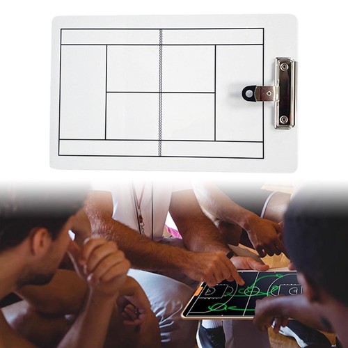 Tennis coach portable game - coach's,