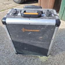 Magnusson 15" Technician's