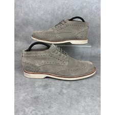 Timberland Earthkeepers