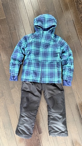 All motion unisex kids - all,