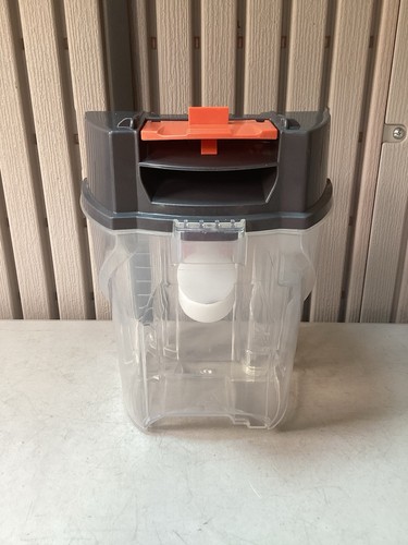 Vax dual power - dual,