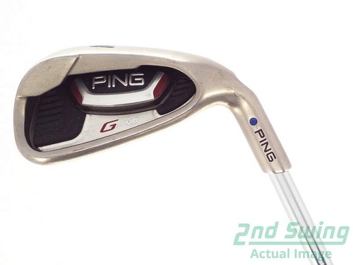 Ping g20 single iron - single,