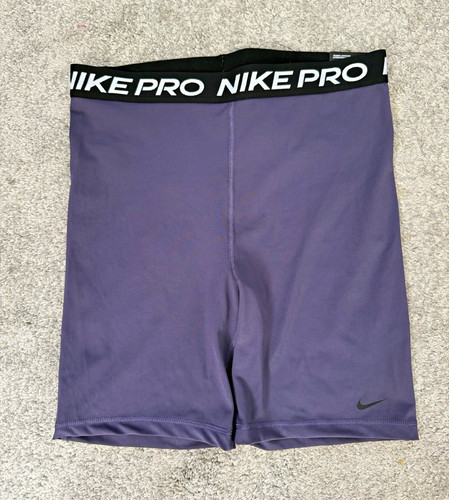 Nike pro dri fit women - pro, dri-fit