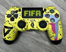 Sony Playstation DualShock 4