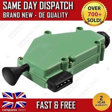 VW TRANSPORTER T4 CARAVELLE