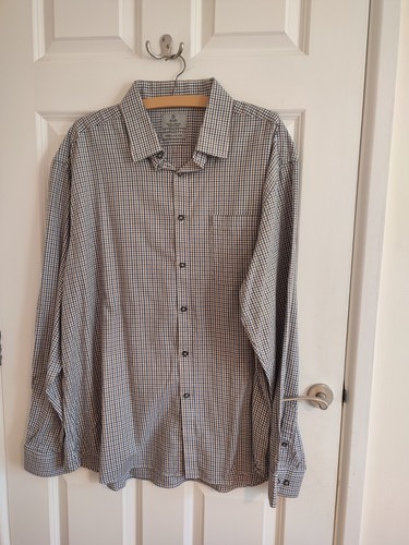 Taylor wright regular fit - taylor,