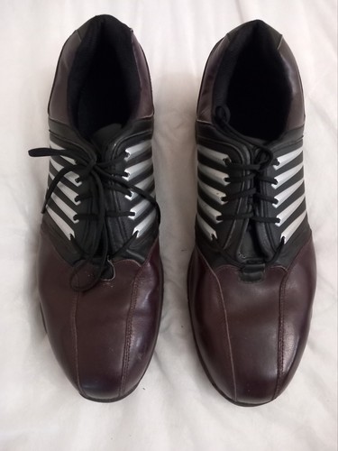 Tec cdt power 500 men - power, men's