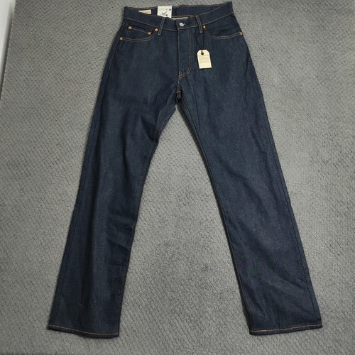 Levi 555 men jeans - men's,