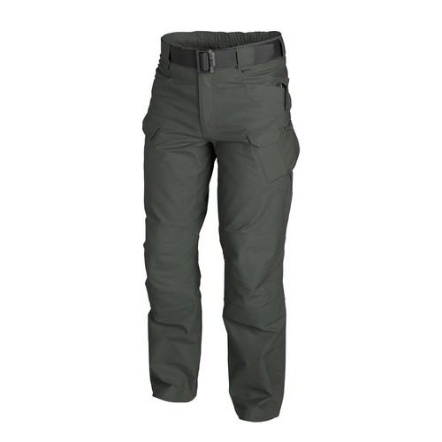 Helikon tex urban tactical - helikon,