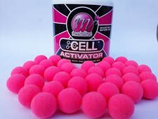 Mainline Cell pop ups Pink