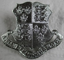 UK Army:"KING EDWARD SCHOOL