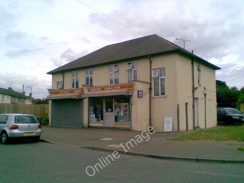 Photo 6x4 happy shopper - 6x4,