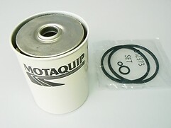 Vff104 motaquip fuel - vff104,