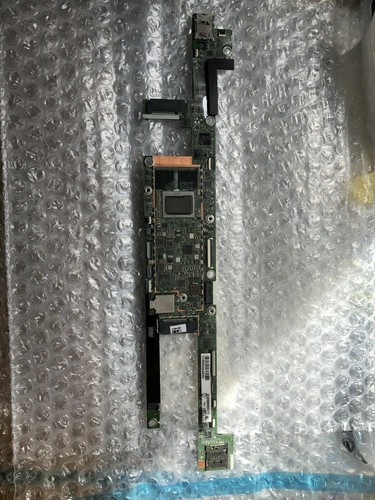 Envy g 12 g001na - x2, 12-g001na