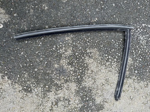 Mercedes r129 hard top side - sl,