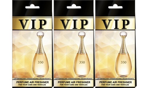 350 vip premium - 350, air