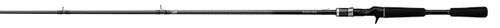 Daiwa tatula casting rod - xt,