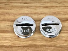 Mongoose - Pro class Crank