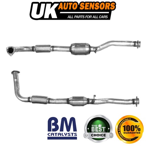 Fits land rover defender - fits,