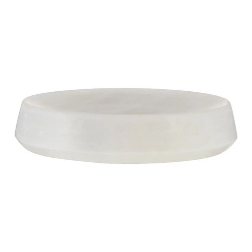 Abaska off white - abaska, marble