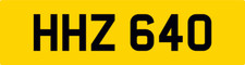 HH 3X3 DATELESS PRIVATE
