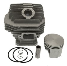 Cylinder & Piston Fits STIHL 044 MS440 Chainsaw