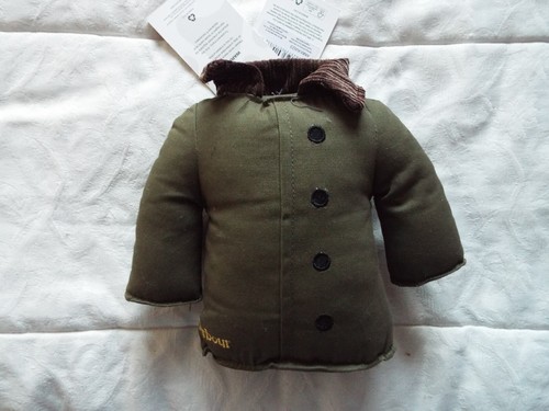 Bnwt barbour classic - bnwt,