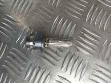 HONDA CR-V I-C TDI ES E4 4 DOHC 2007-2012 HEADLIGHT/HEADLAMP XENON BULB