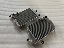 Fit Honda RC51 VTR1000 SP1