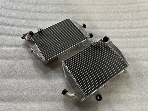 Fit honda rc51 - vtr1000, sp1