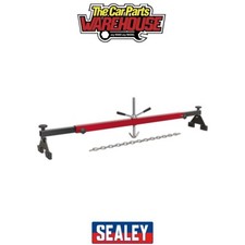 Sealey ES500 Engine Support