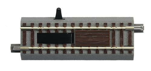 Roco 61118 geoline - roco,