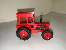 Britains Die Cast Farm No.9521 Volvo BM2654 Tractor 1:32 Scale Model Vintage VGC