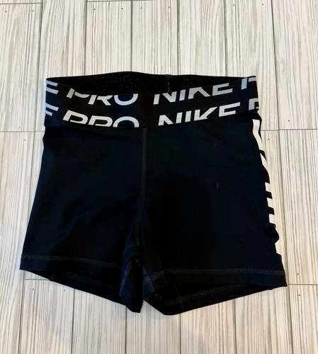 Women nike pro dri fit - women’s, dri-fit