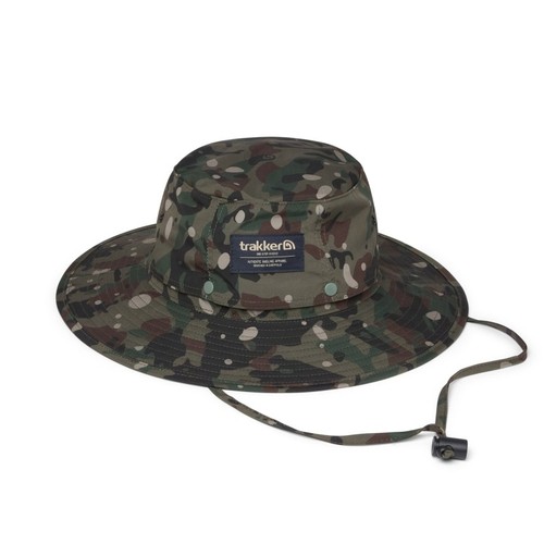 Trakker techpro mozzi - trakker, boonie