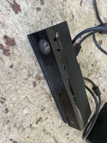Xbox one kinect - one, motion