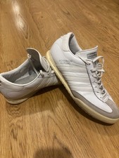 Adidas Originals Beckenbauer