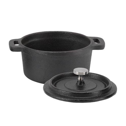 Cast iron pot dutch - cast iron pot, dutch oven