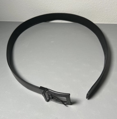 Nike golf men belt - nike,