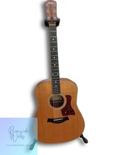 Taylor 310 Acoustic Guitar