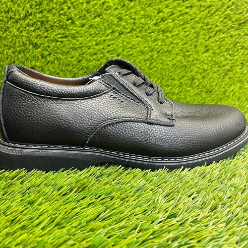 Nunn bush otto mens - nunn,