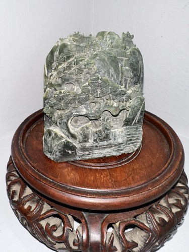 Unusual chinese - unusual,