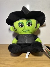 NEW Official The Wizard Of Oz