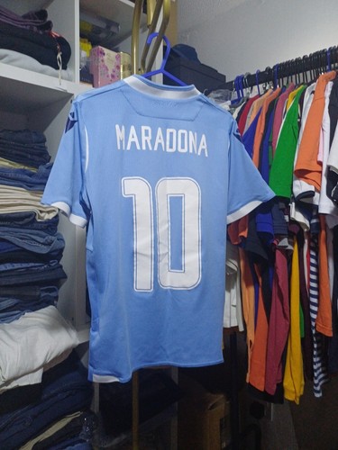 Lazio 2019 home shirt - ss,
